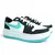 Tenis Feminino Plataforma Nike Air Jordan - Grife Fashion