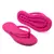 Chinelo Feminino Flip Flop Nuvem - Grife Fashion