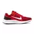 Imagem do Tênis Masculino Nike Air Zoom Vomero 15