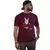 Camisa Rock In Rio Metal 2024 - loja online