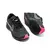 Tênis Nike Full Zoom Feminino - loja online