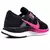 Tênis Feminino Nike Dynamic Fit - loja online