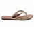 Chinelo Feminino Beira Rio Relax