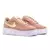 Imagem do Tênis Feminino Nike Air Force Pixel Camurça