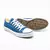 Tênis Masculino All Star Converse Lona - Grife Fashion