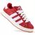 Tênis Feminino Adidas Campus - comprar online