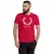 Camiseta Masculina Fred Perry - loja online