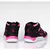 Tênis Infantil Botinha Nike Air Jordan Mars - loja online