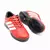 Chuteira Futsal Adidas Predator - comprar online