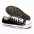 Tênis All Star Converse Tradicional - Grife Fashion