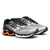 Tênis Mizuno Wave Creation 20 - comprar online