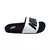 Chinelo Slide Nike Basic na internet