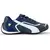 Tênis Masculino Puma Ferrari New Scuderia - comprar online