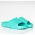 Chinelo Feminino Nuvem Slide - loja online