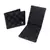 Carteira Masculina Louis Vuitton - Grife Fashion