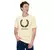 Camiseta Masculina Fred Perry - comprar online