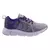 Tênis Feminino Esportivo Max - comprar online