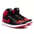 Tênis Nike Air Jordan 1 MID - Grife Fashion