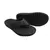 Chinelo Masculino K Flip - Grife Fashion