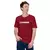 Camiseta Masculina Converse - comprar online