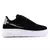 Tênis Feminino Nike Air Force Pixel Camurça