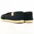 Sapatilha Feminina Moleca Nobuck Pele Neo - comprar online