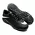 Chuteira Society Nike Hypervenom - Grife Fashion