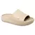 Chinelo Masculino Slide Premium Nuvem NK