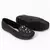 Mocassim Feminino Modare Ultraconforto - Grife Fashion