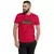 Camiseta Masculina Hollister - loja online