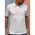 Camisa Polo Lacoste - loja online