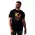 Camisa Deadpool e Wolverine Fight - loja online