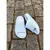 Chinelo Masculino Slide Nuvem NK - Grife Fashion