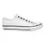 Tênis All Star Couro Converse