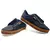 Tênis Feminino Doma Shoes Casual - Grife Fashion