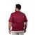 Camiseta Masculina Plus Size Rock In Rio 2024 The Music