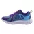 Tênis Feminino Esportivo Max - Grife Fashion