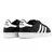 Tênis Adidas Superstar - Grife Fashion