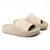 Chinelo Masculino Slide Premium Nuvem NK - Grife Fashion