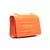 Bolsa Podlinda Jade - Grife Fashion