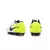 Chuteira Campo Nike Flyknit - Grife Fashion