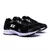 Tênis Abuzze Classic Running - comprar online