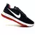 Tênis Nike Zoom Racer - loja online