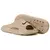 Chinelo Nike Slide Ultra Wave Nuvem EVA - comprar online