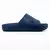 Chinelo Masculino Slide Nuvem NK - comprar online