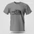 Camisa The North Face ExpeditionWear - comprar online