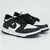 Tênis Infantil Nike Dunk Low Pro