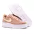 Tênis Feminino Nike Air Force Pixel Camurça - Grife Fashion