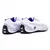 Tênis Puma Ferrari Drift Cat 5 - comprar online