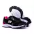 Tênis Feminino Abuzze Classic Running - Grife Fashion